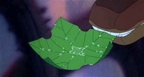 pee tree land before time|tree star land before time.